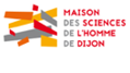 Maison des Sciences Humaines de Dijon